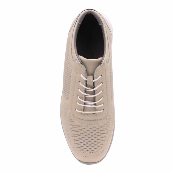 Obuwie damskie sportowe sneakers