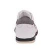Obuwie damskie sportowe sneakers