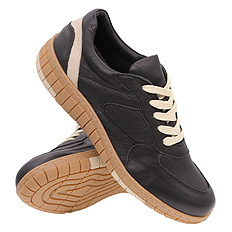 Obuwie damskie sportowe sneakers