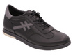 Obuwie damskie sportowe sneakers