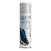 COCCINE WATER&DIRT STOP Impregnat do obuwia sneakers w spray-u 250 ml