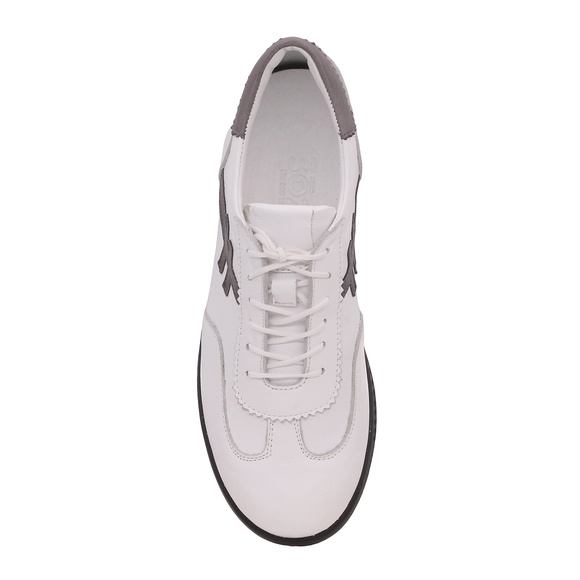 Obuwie damskie sportowe sneakers