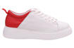 Obuwie damskie sportowe sneakers