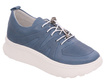 Obuwie damskie sportowe sneakers