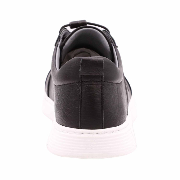 Obuwie męskie półbuty sneakers