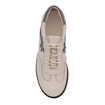 Obuwie damskie sportowe sneakers