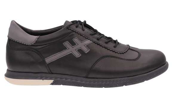 Obuwie damskie sportowe sneakers