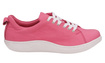 Obuwie damskie sportowe sneakers