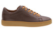 Obuwie męskie półbuty sneakers