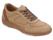 Obuwie damskie sportowe sneakers