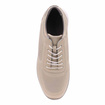 Obuwie damskie sportowe sneakers