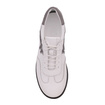 Obuwie damskie sportowe sneakers