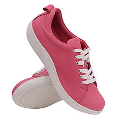 Obuwie damskie sportowe sneakers