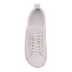 Obuwie damskie sportowe sneakers