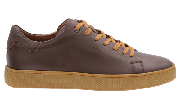Obuwie męskie półbuty sneakers