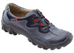 Obuwie Sportowe Trekking