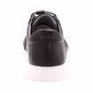 Obuwie męskie półbuty sneakers