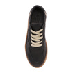 Obuwie damskie sportowe sneakers