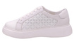 Obuwie damskie sportowe sneakers