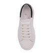 Obuwie damskie sportowe sznurowane sneakers