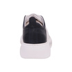 Obuwie damskie sportowe sneakers
