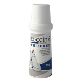 COCCINE WHITENER Wybielacz do obuwia