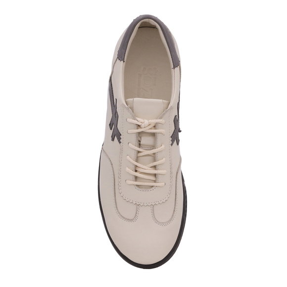 Obuwie damskie sportowe sneakers