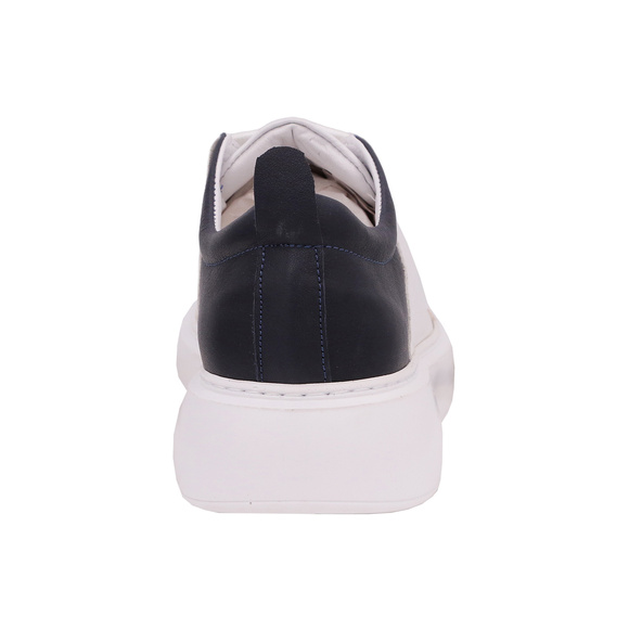 Obuwie damskie sportowe sneakers