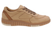 Obuwie damskie sportowe sneakers
