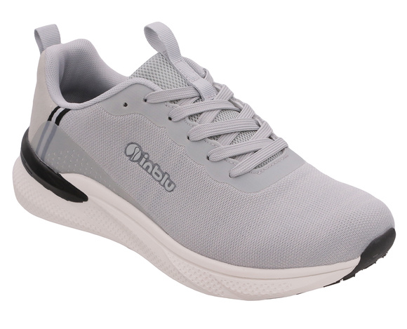 Obuwie męskie sportowe siateczka