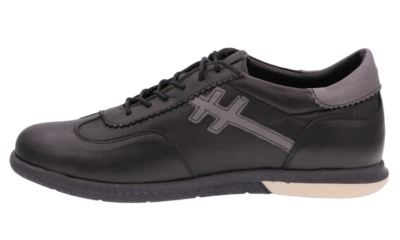 Obuwie damskie sportowe sneakers