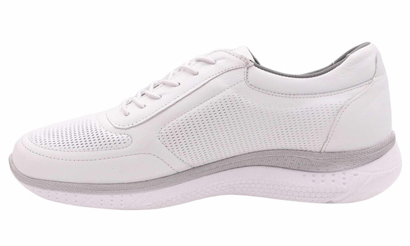 Obuwie damskie sportowe sneakers