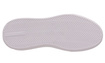 Obuwie damskie sportowe sneakers