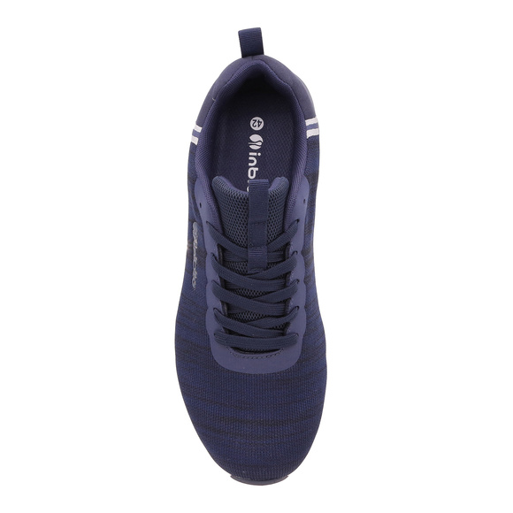 Obuwie męskie sportowe siateczka