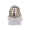 Obuwie damskie sportowe sznurowane sneakers