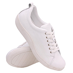Obuwie damskie sportowe sneakers
