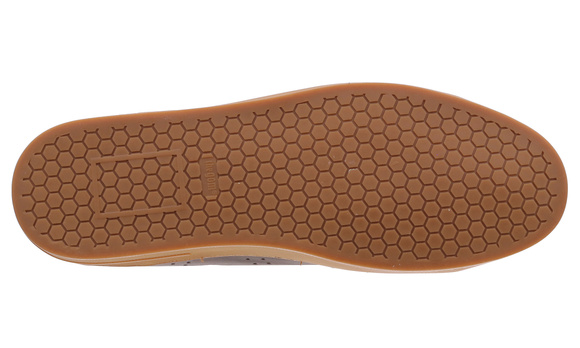 Obuwie męskie półbuty sneakers