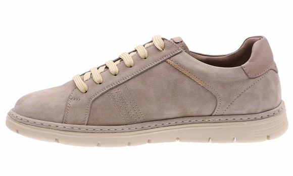 Obuwie męskie półbuty