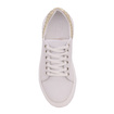 Obuwie damskie sportowe sneakers