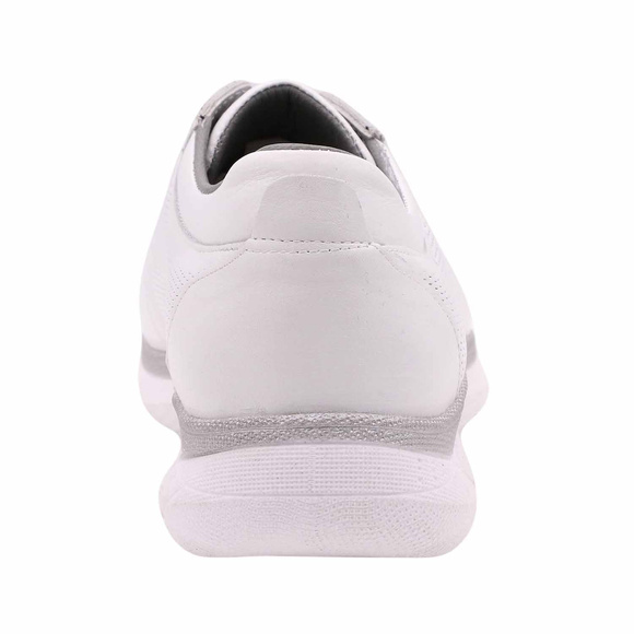 Obuwie damskie sportowe sneakers