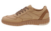 Obuwie damskie sportowe sneakers