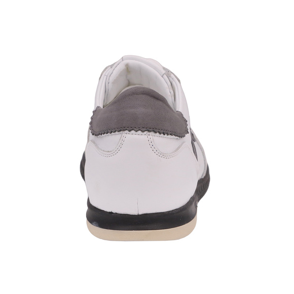 Obuwie damskie sportowe sneakers